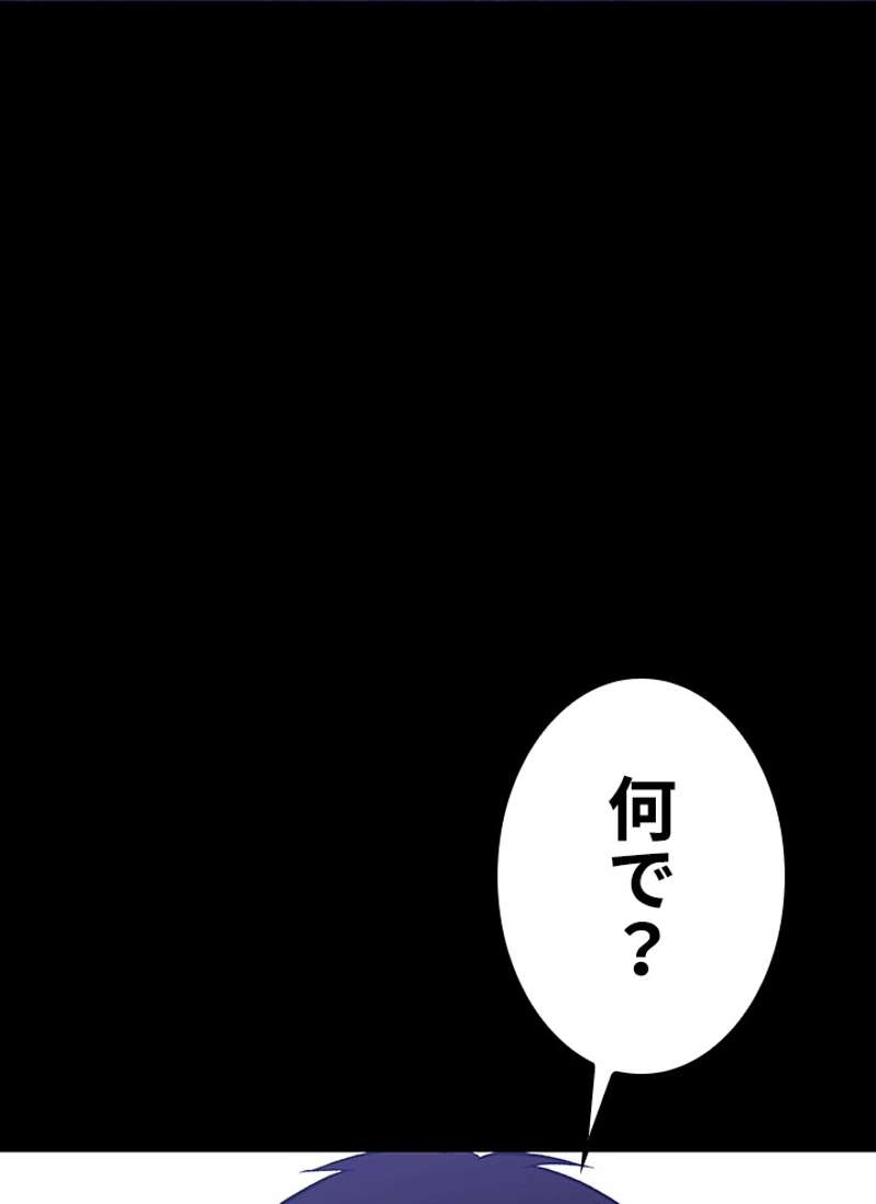 P126