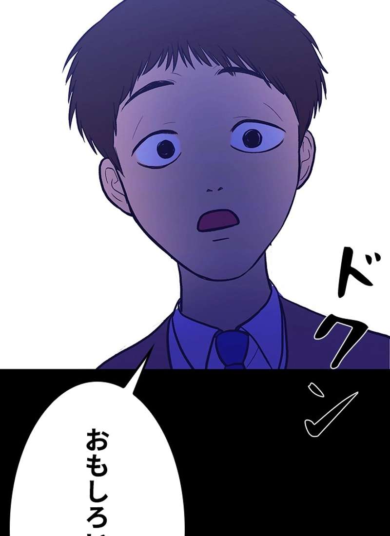 P127