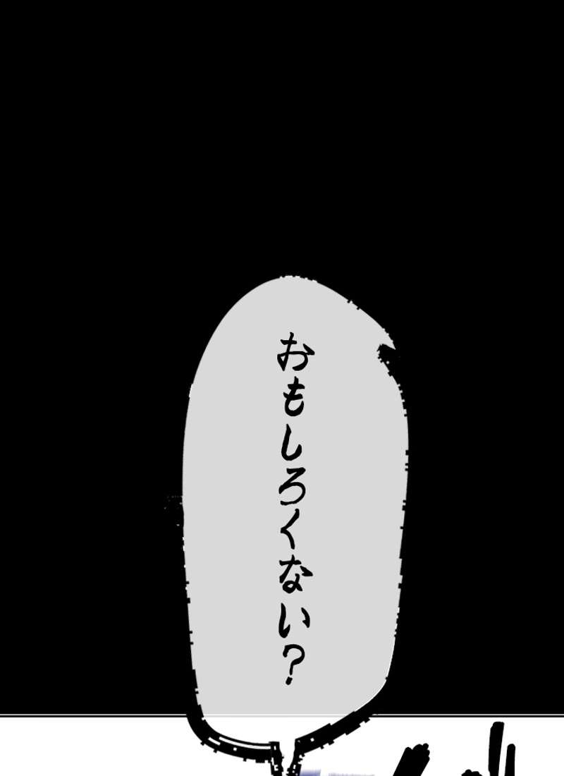 P131