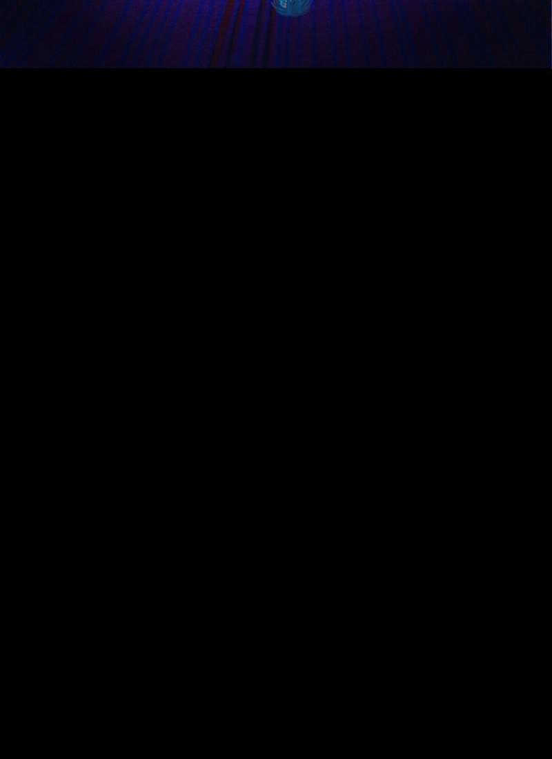 P162
