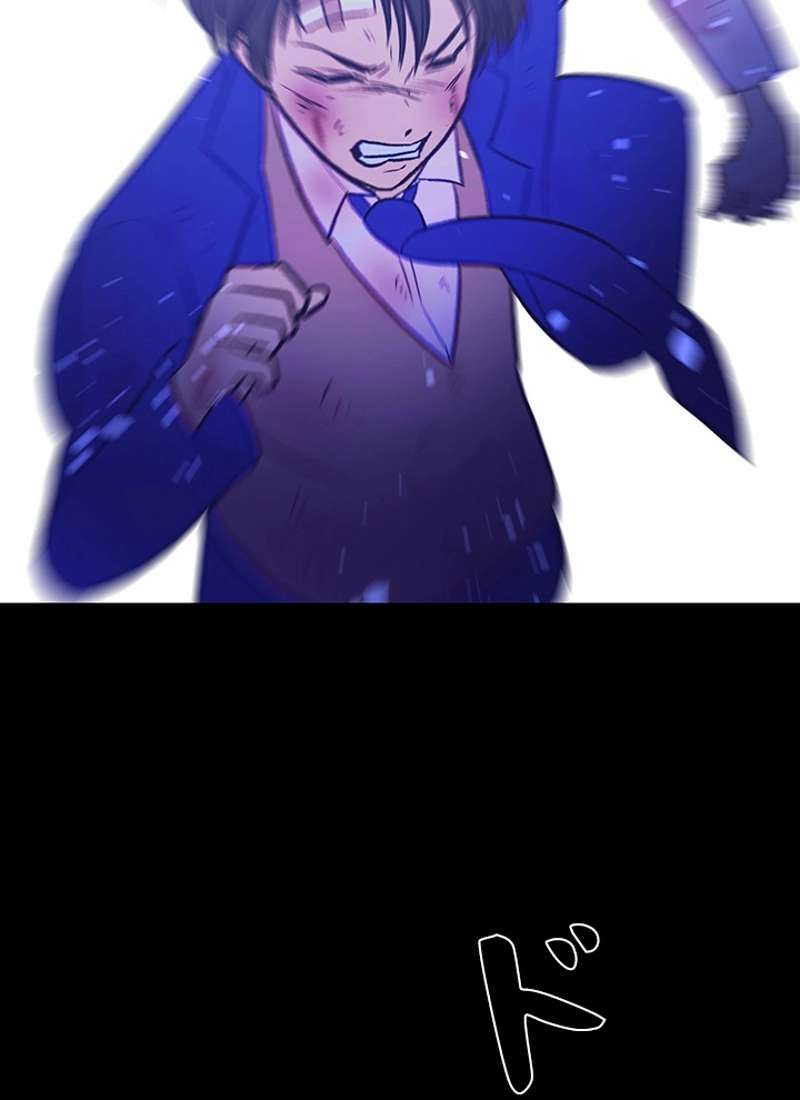P179