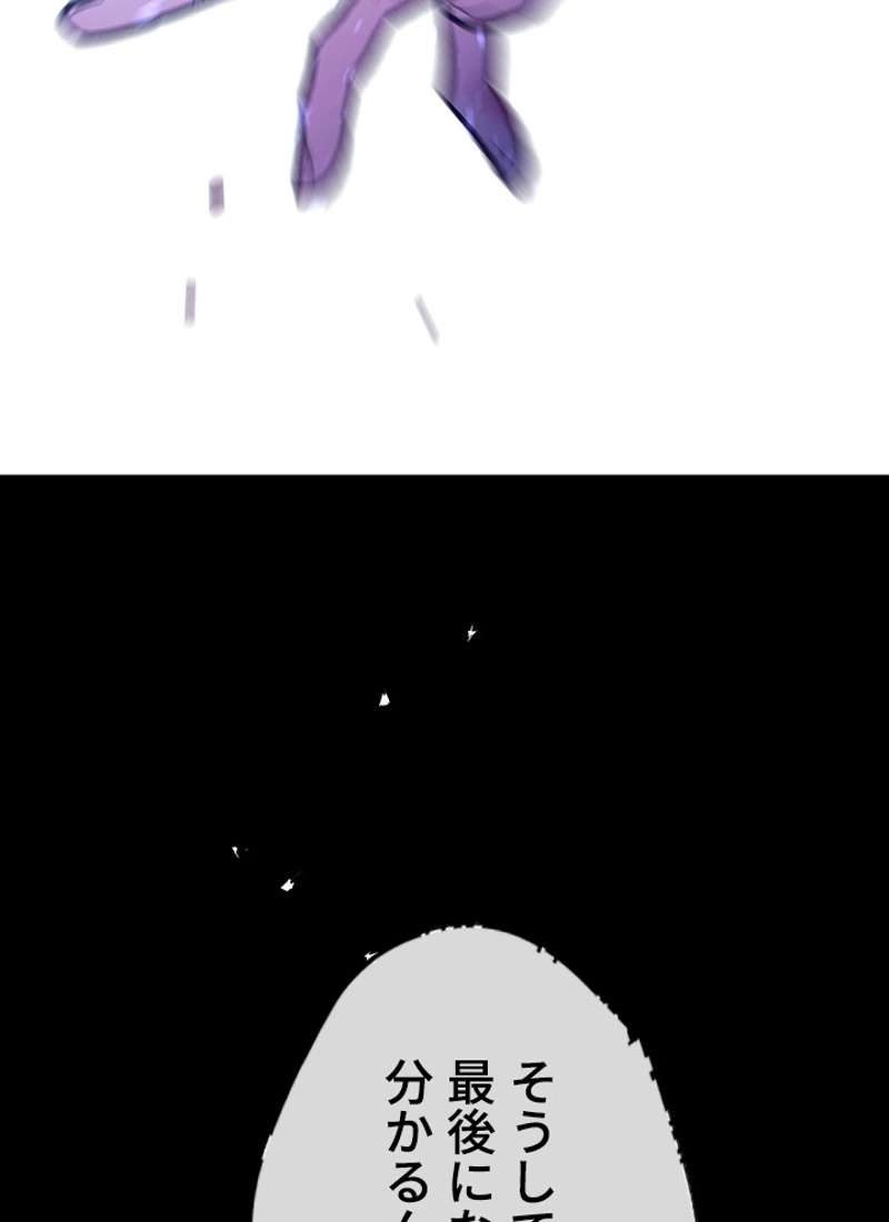 P182