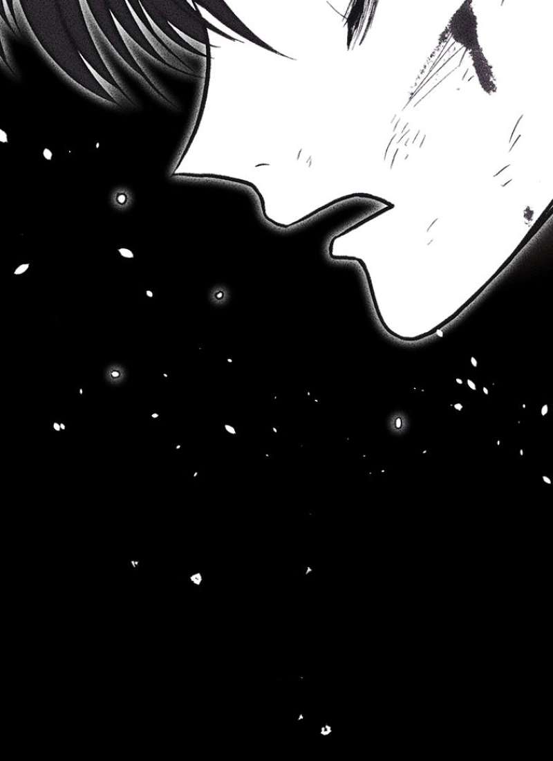 P184