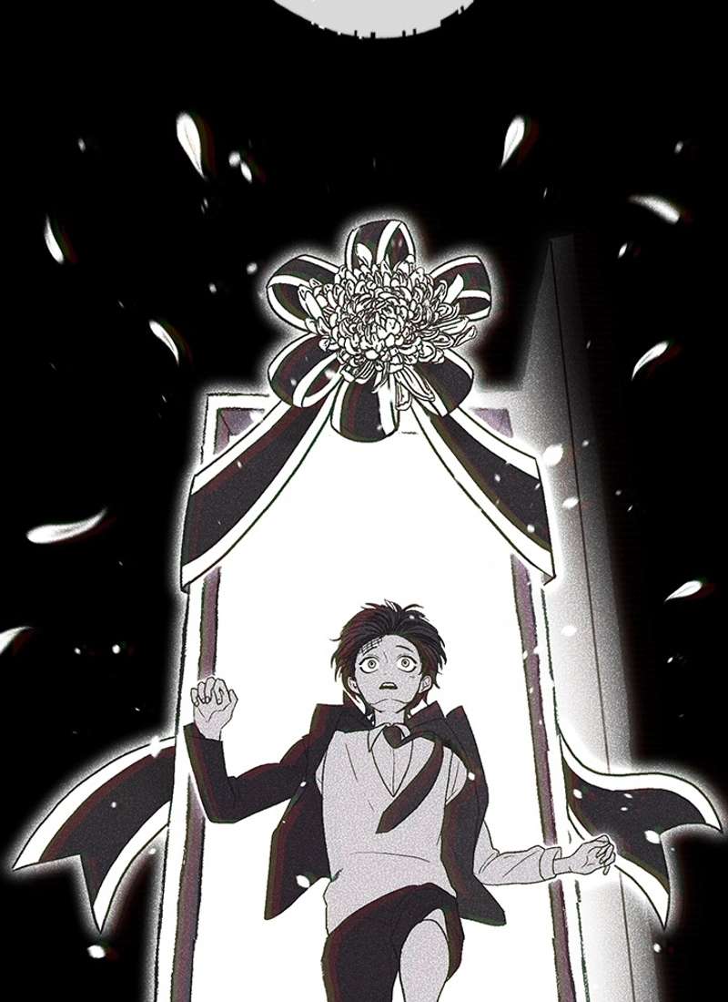 P186