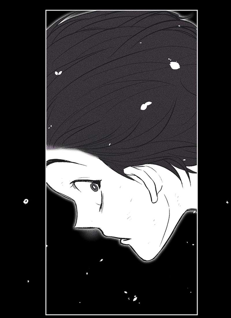 P193