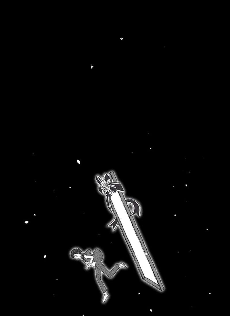 P194