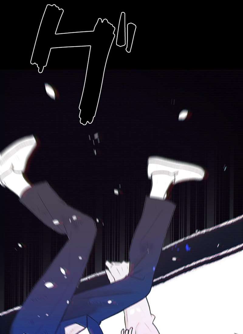 P203