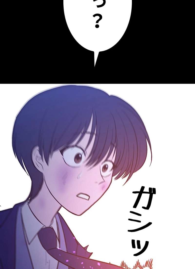 P37