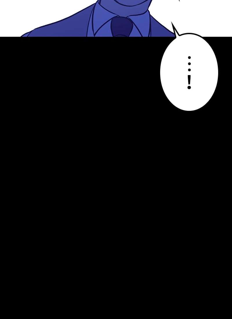P69