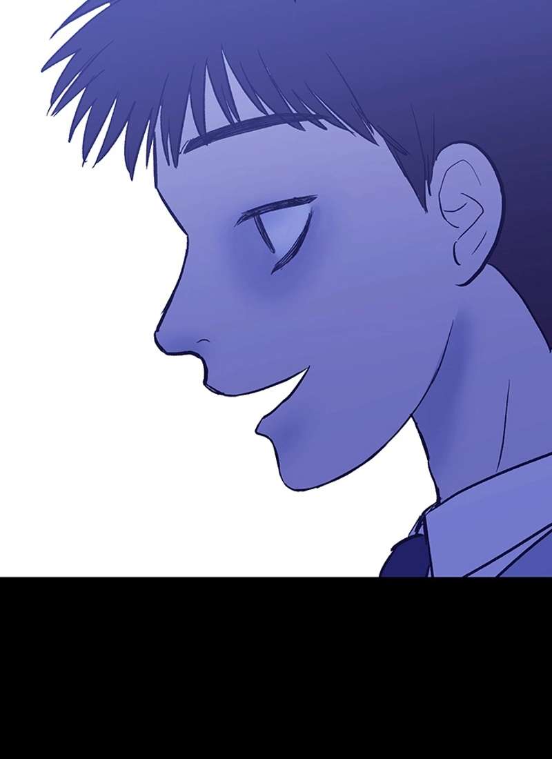 P83