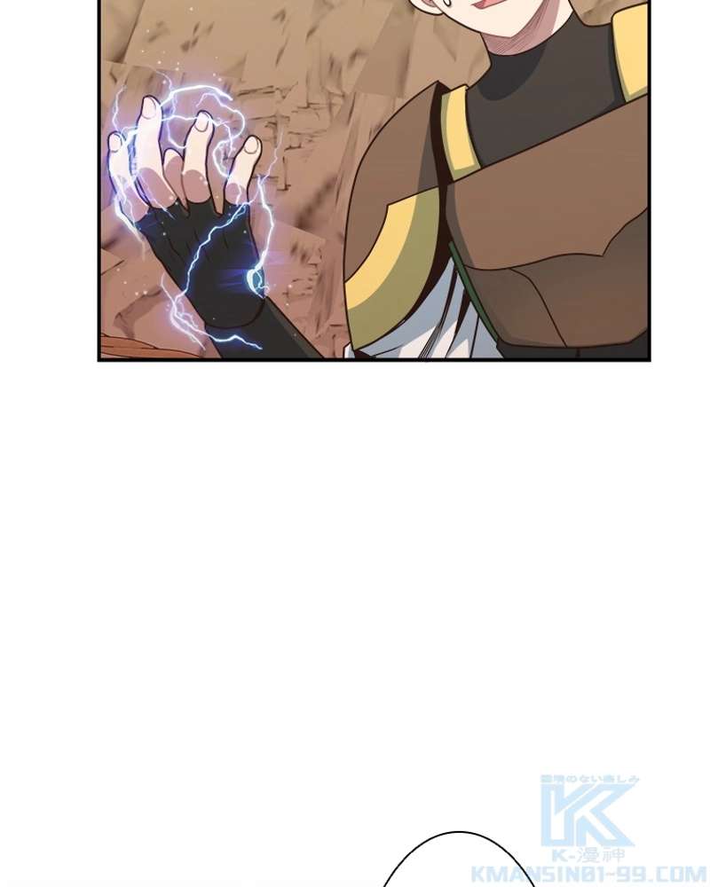 P106