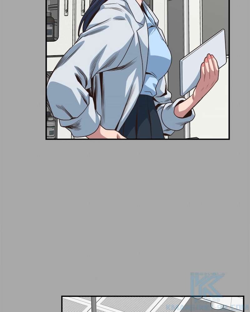 P109