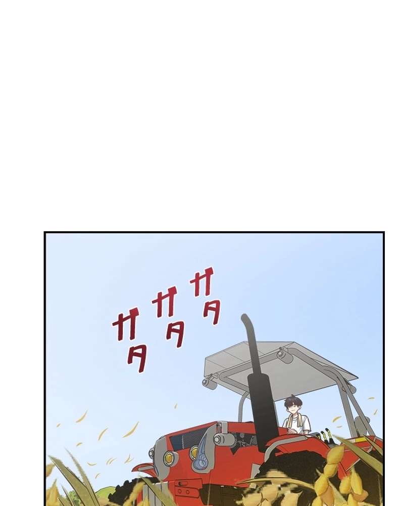 P68