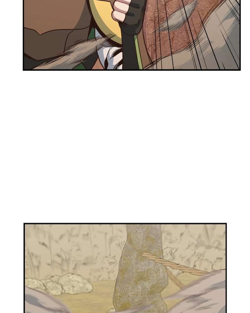 P77