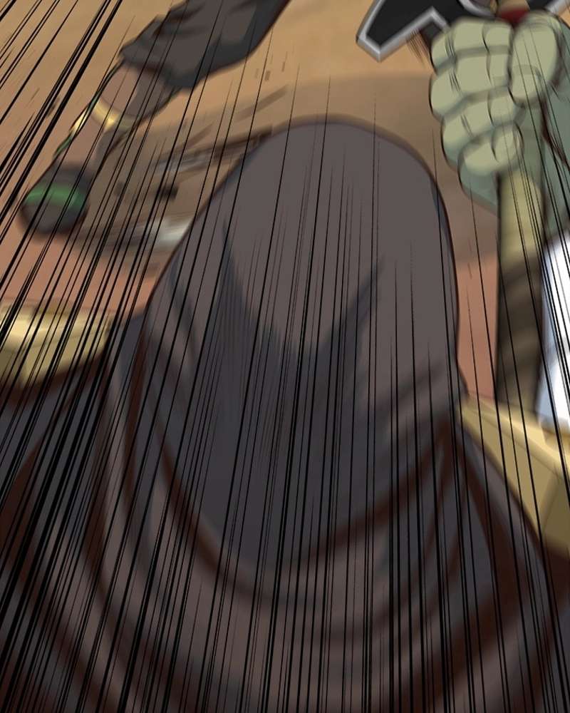P95