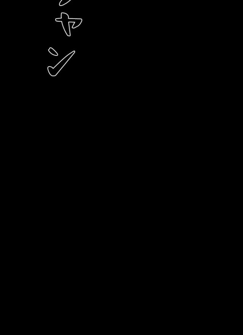 P147