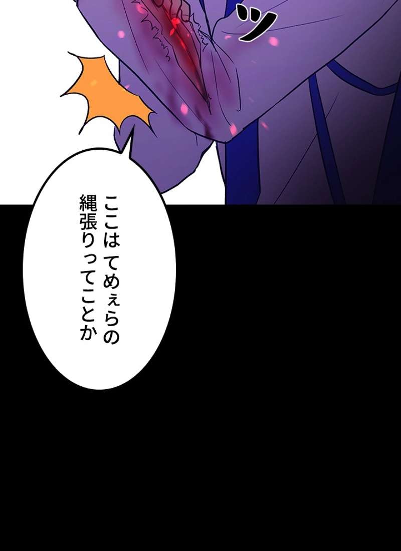 P151