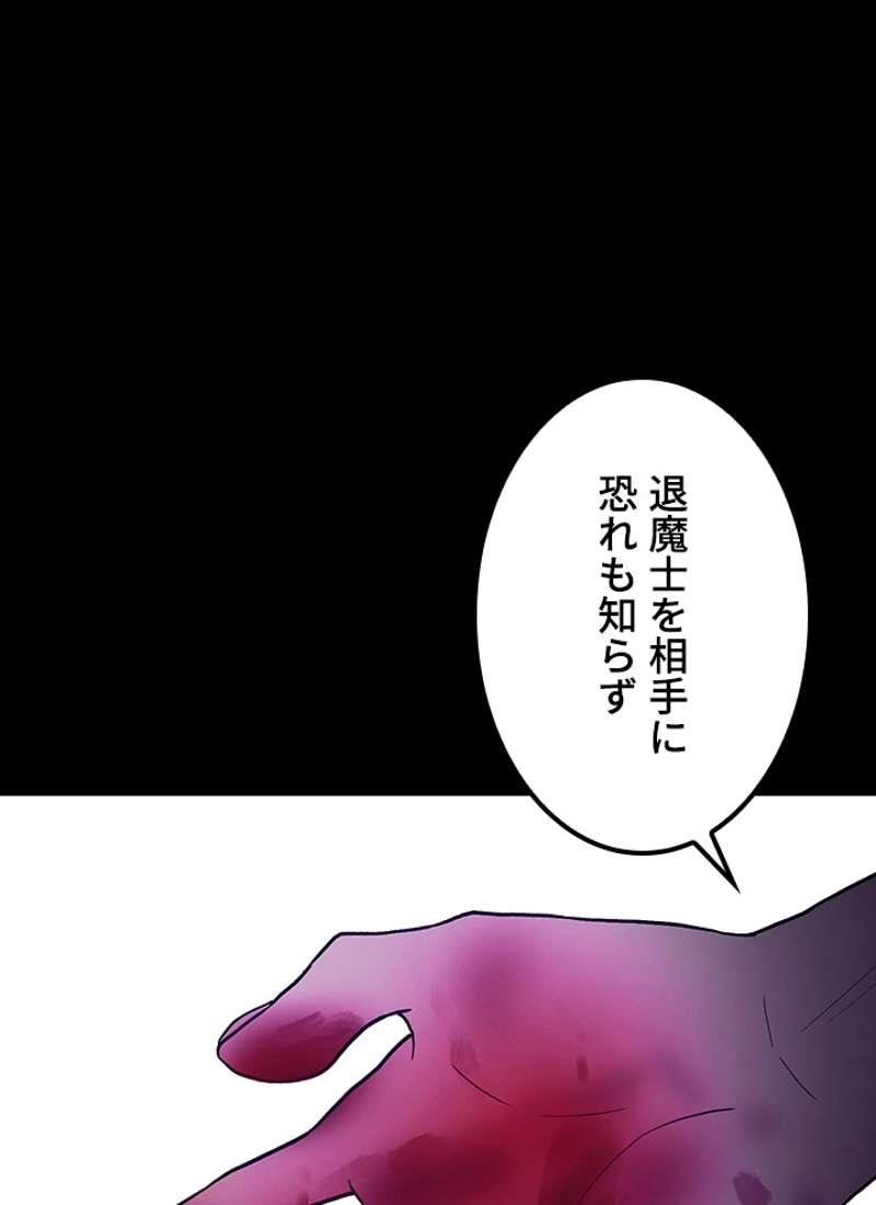 P152