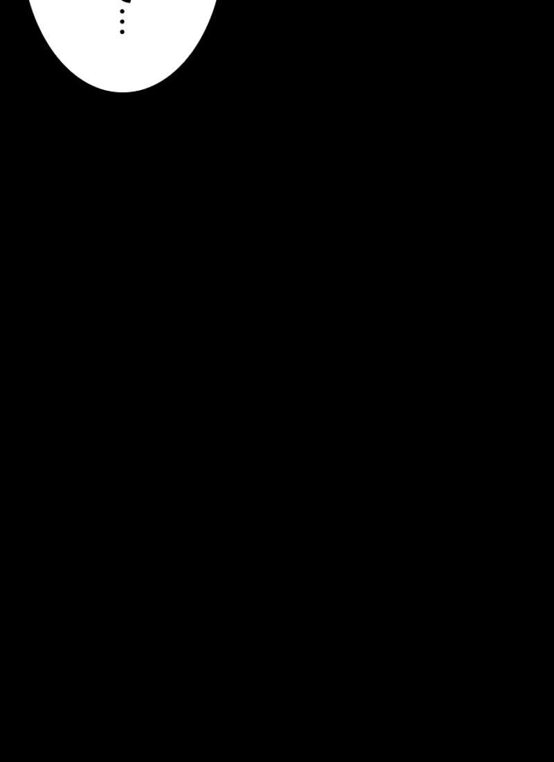 P163