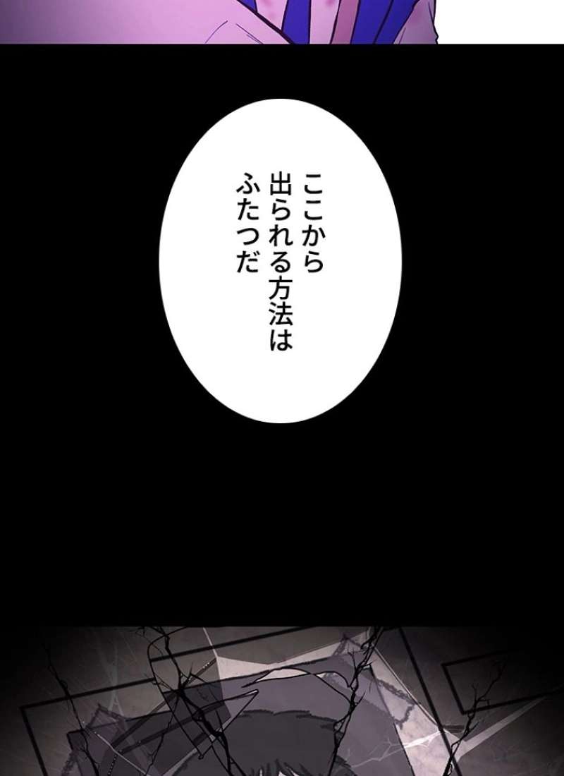 P169