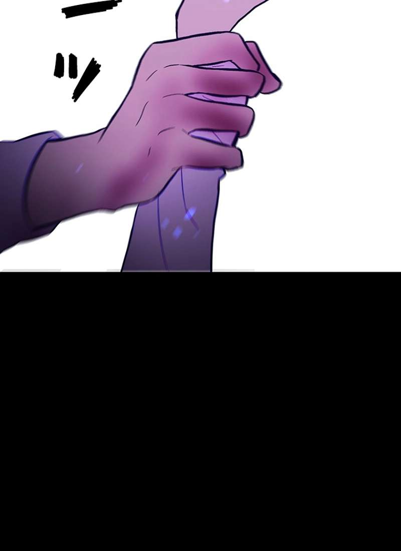 P178