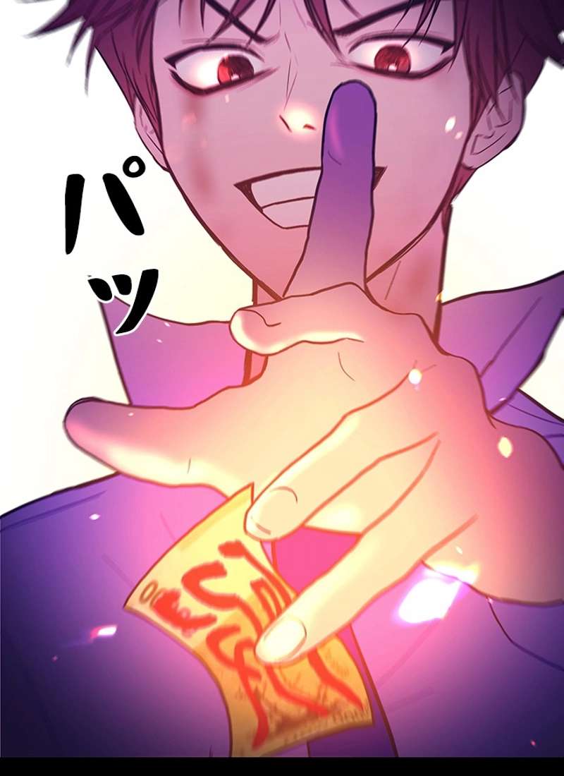 P200
