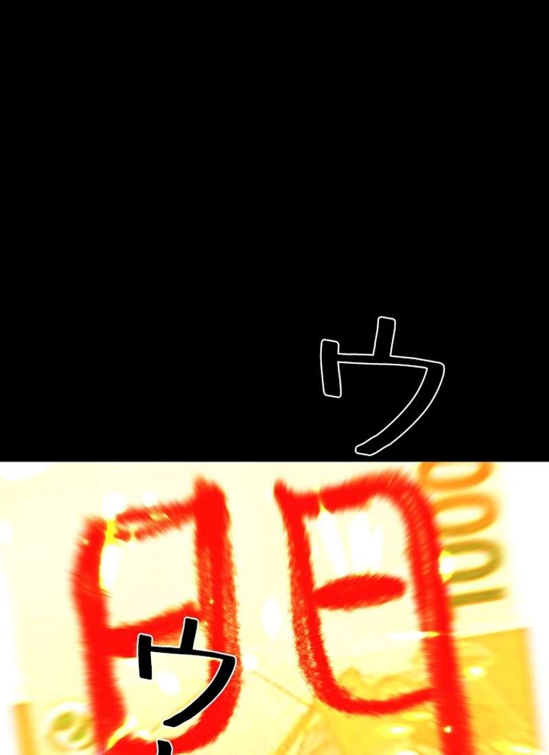 P40