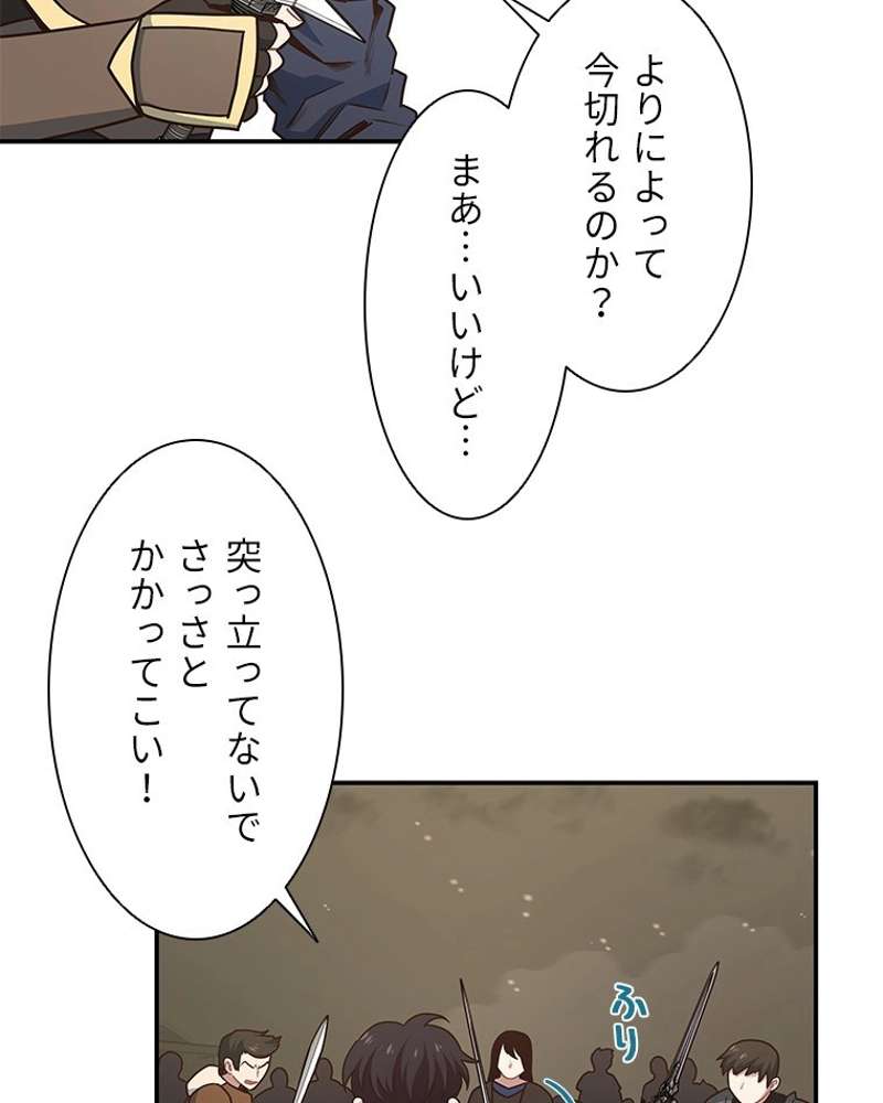 P41