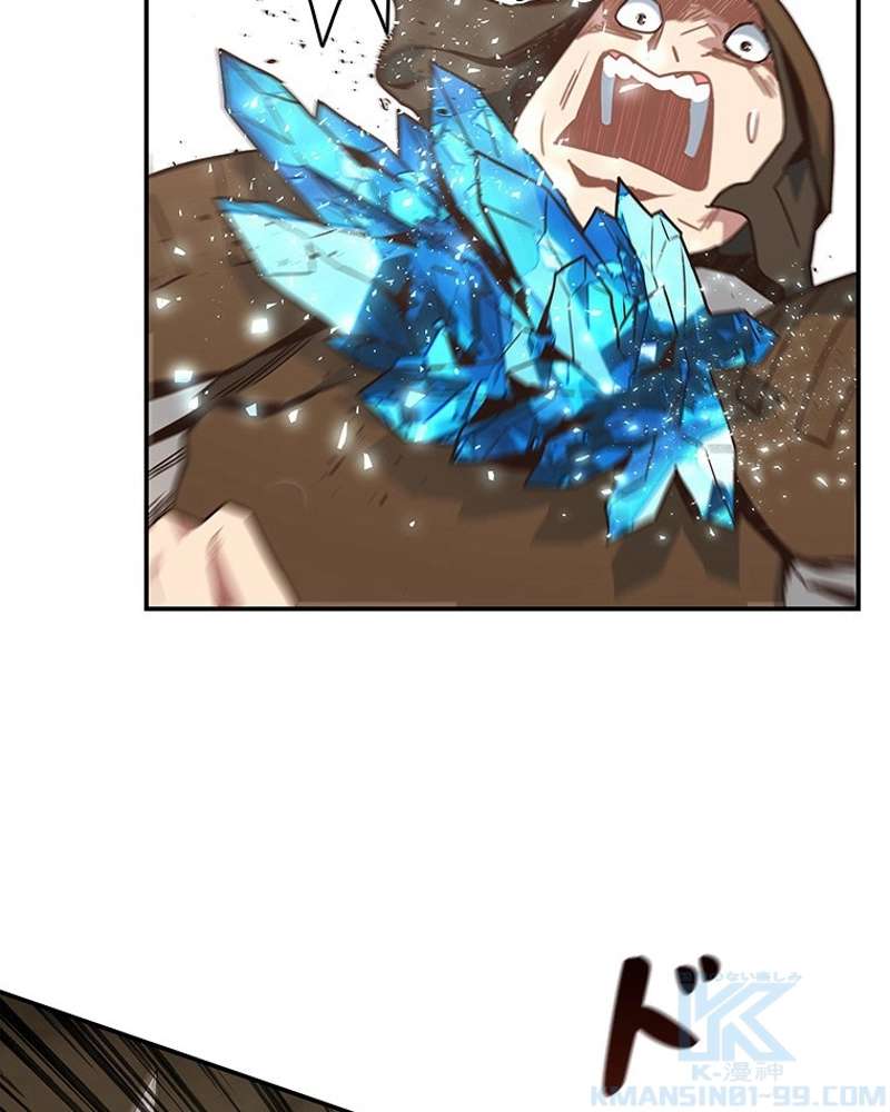 P49