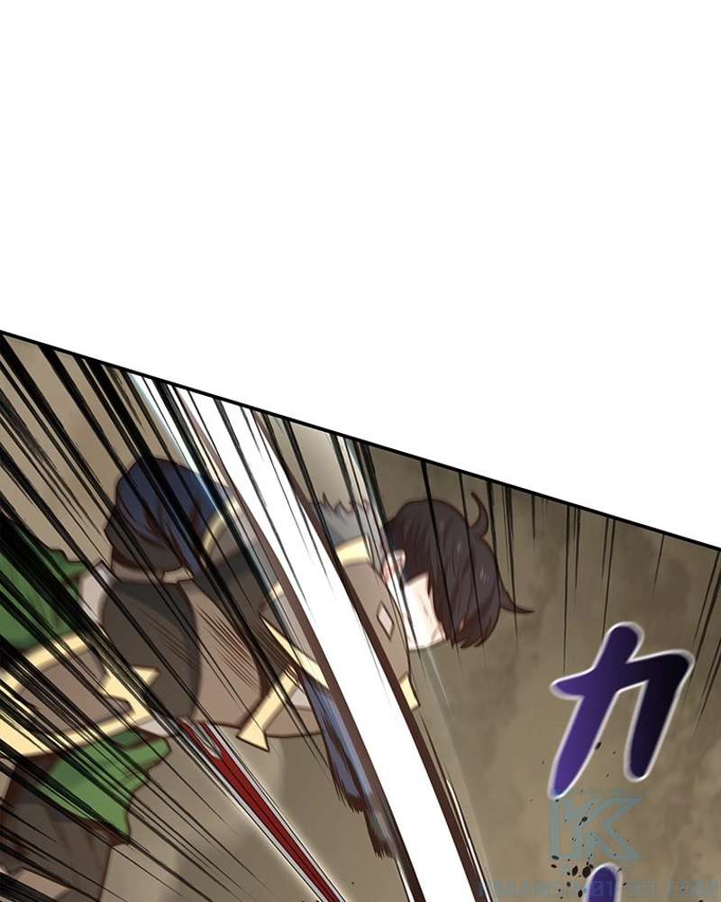 P61