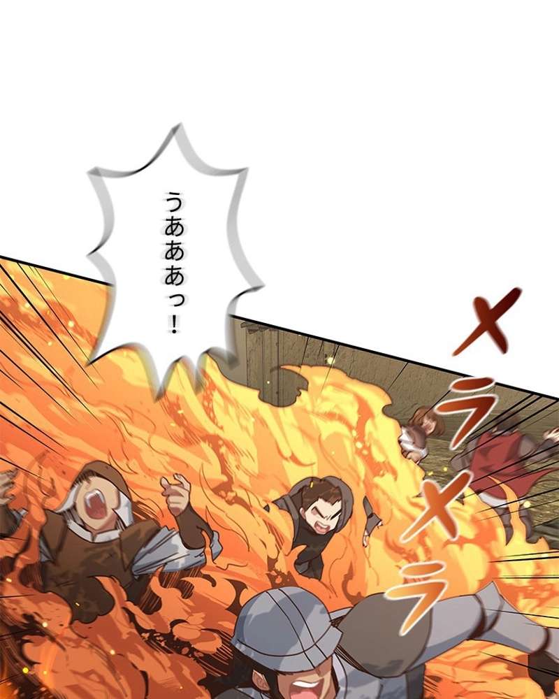 P89