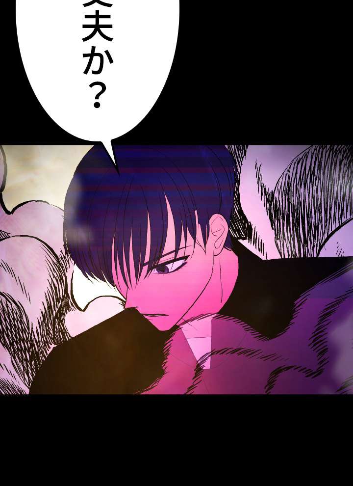 P53