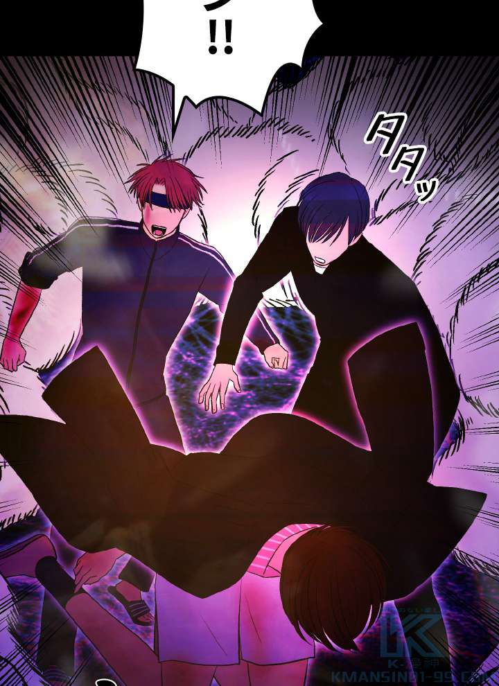 P58