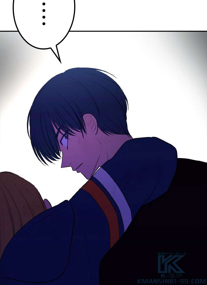 P97