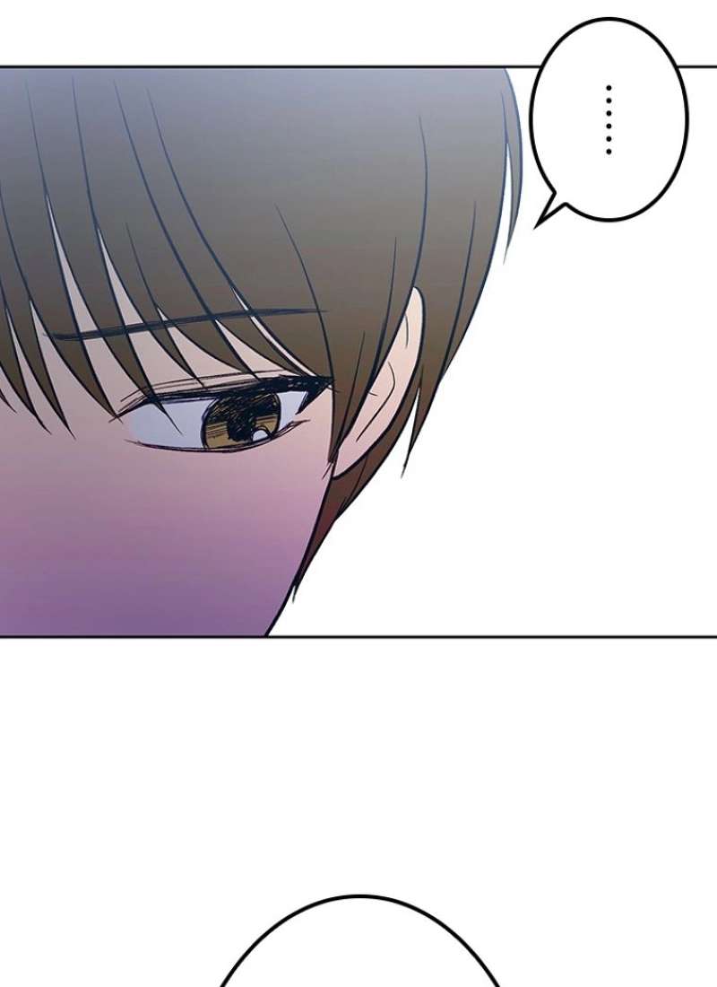 P109