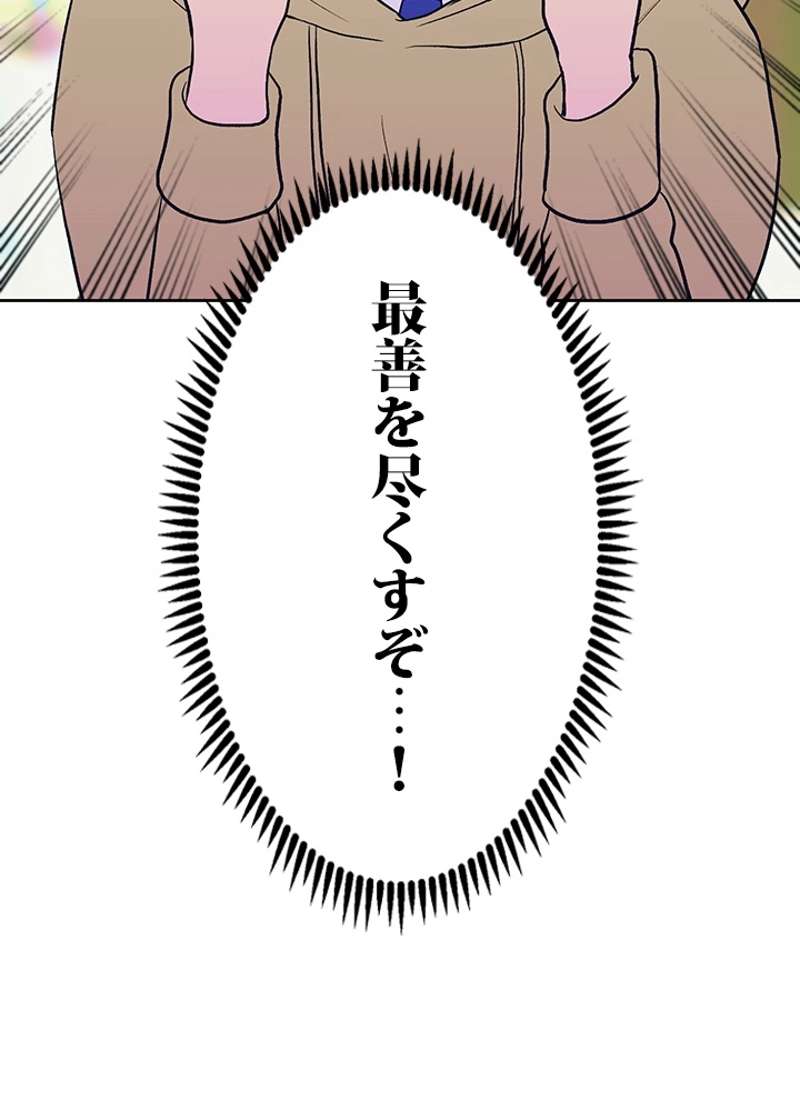 P113