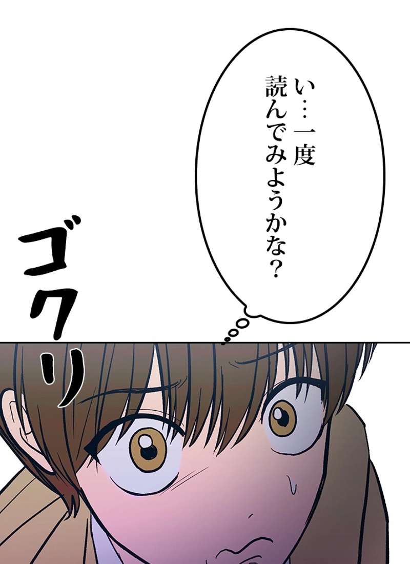 P131