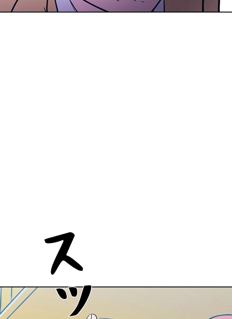 P132
