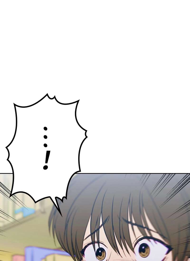 P138