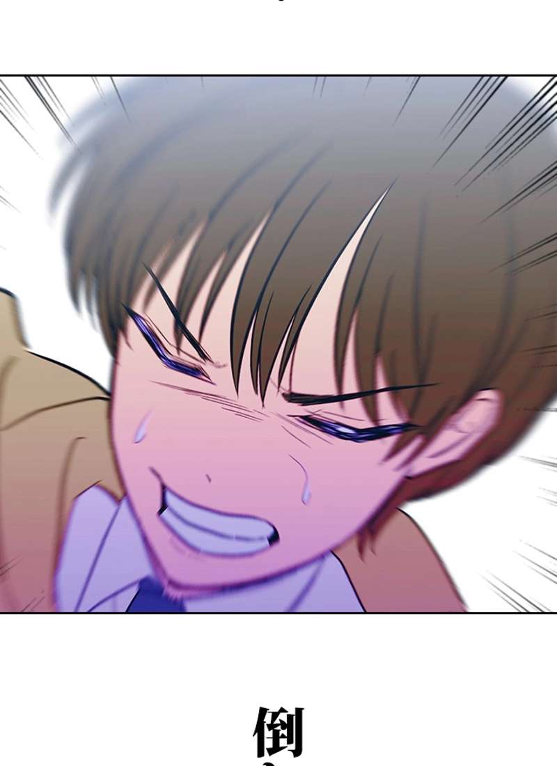 P147