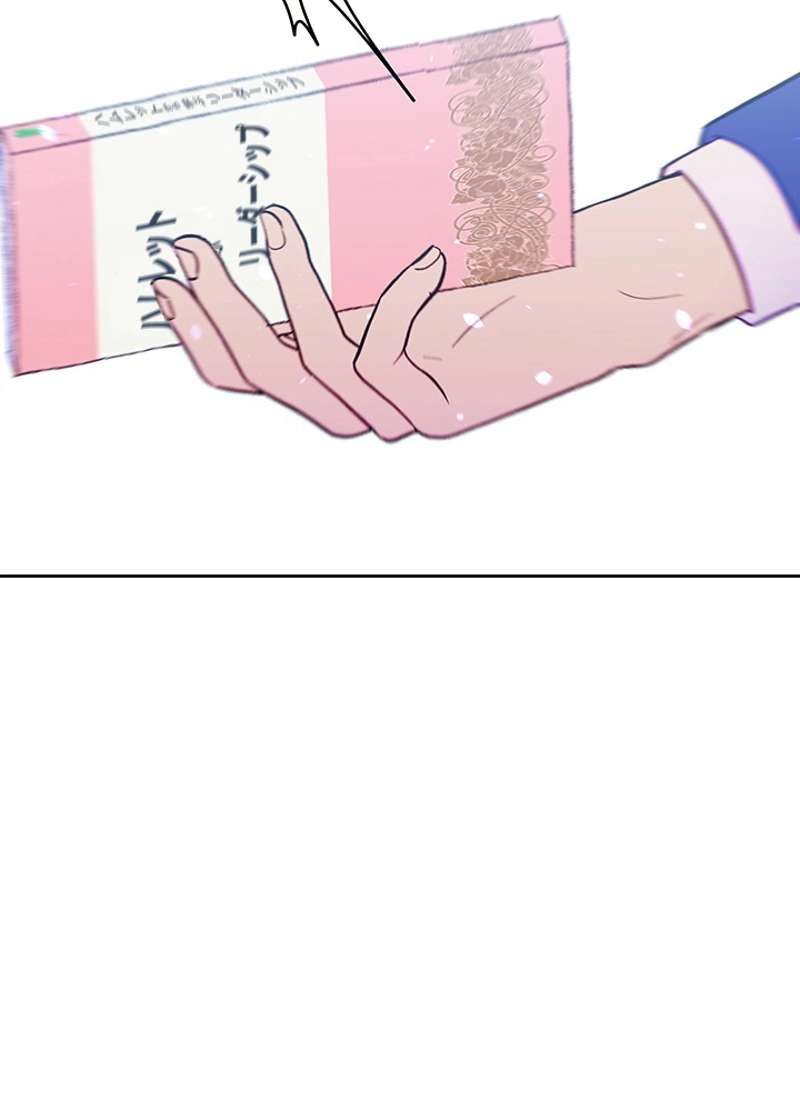 P153
