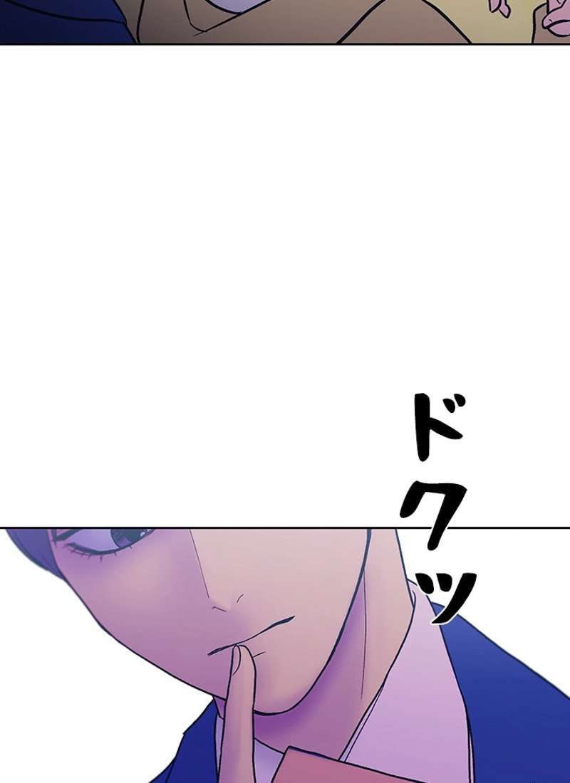P157