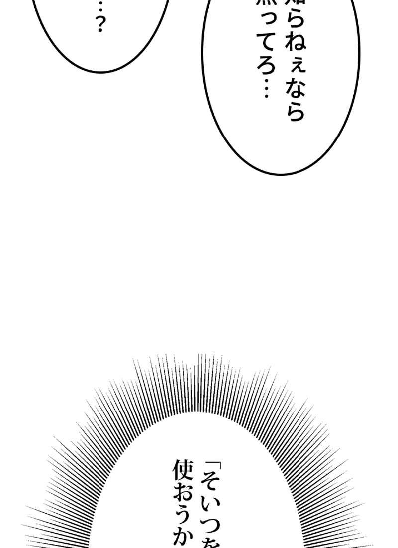 P46