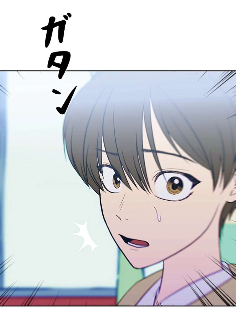 P68