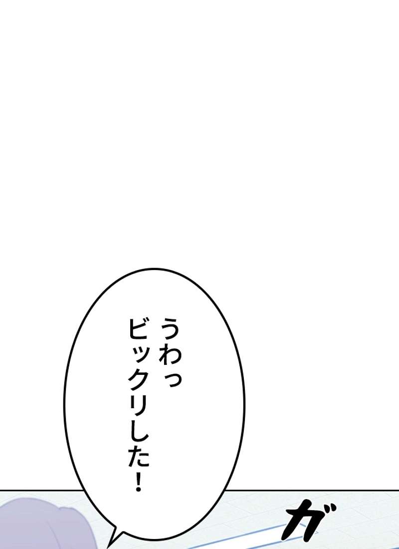 P69