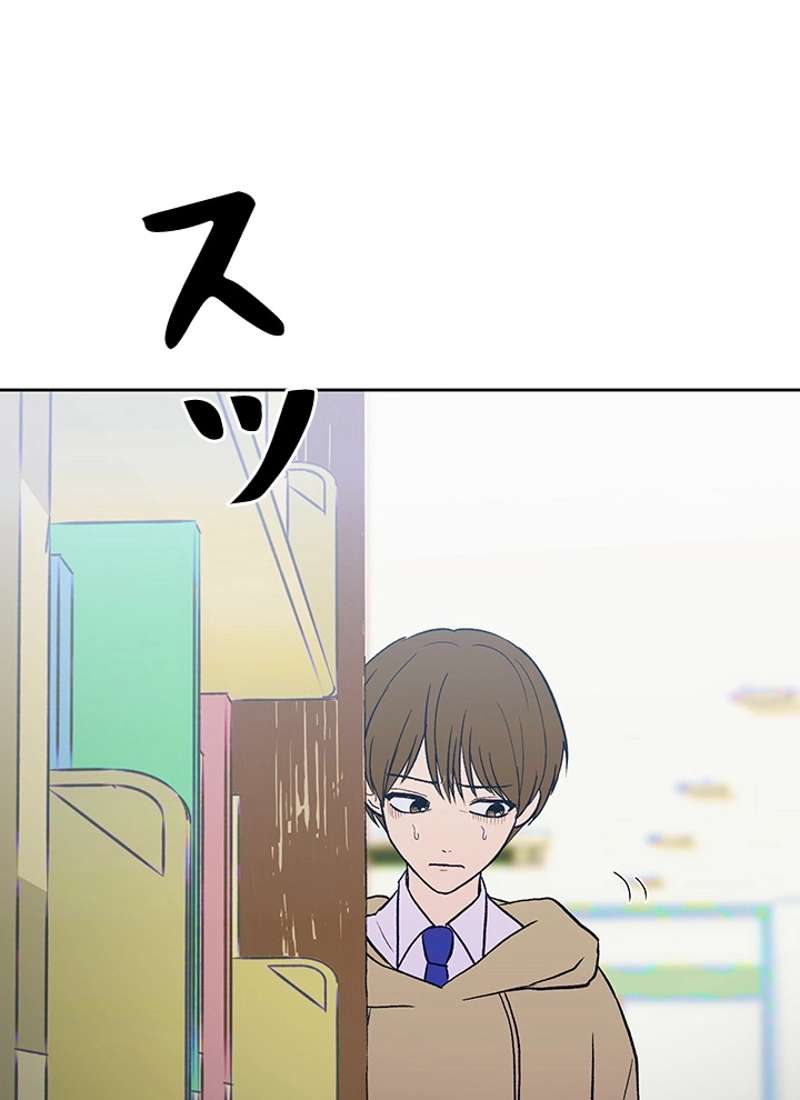 P78