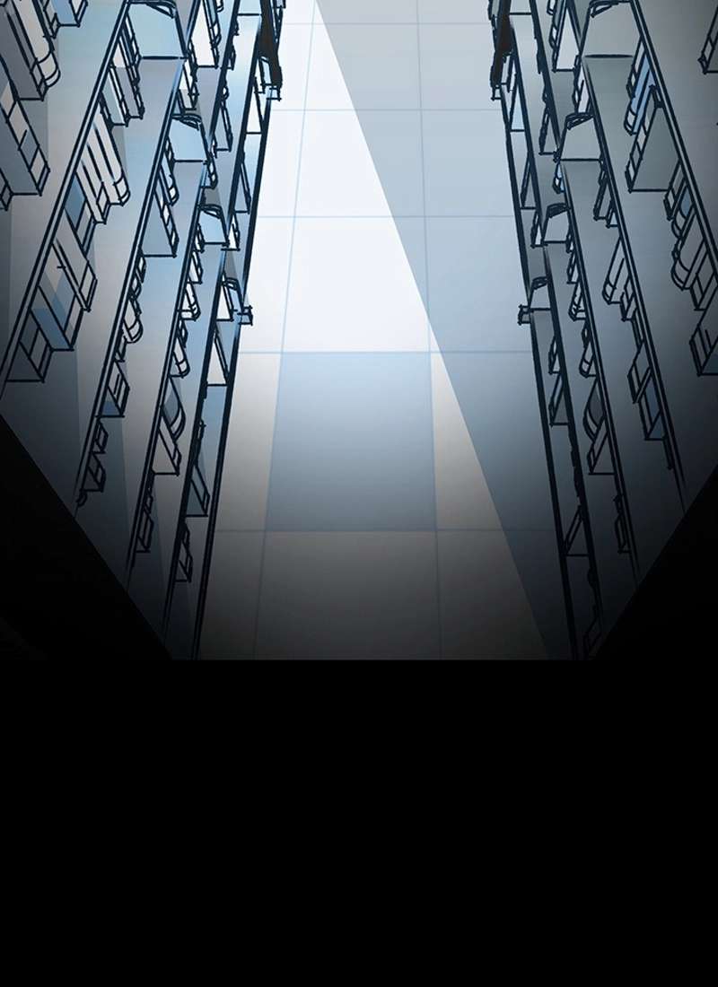 P99