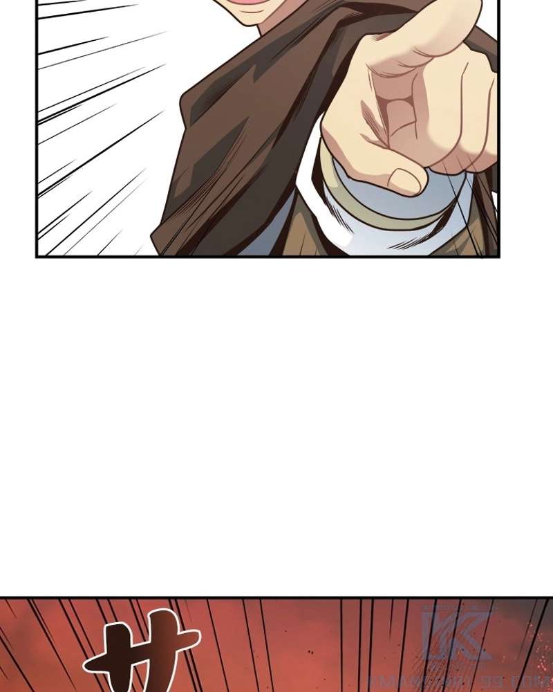 P37
