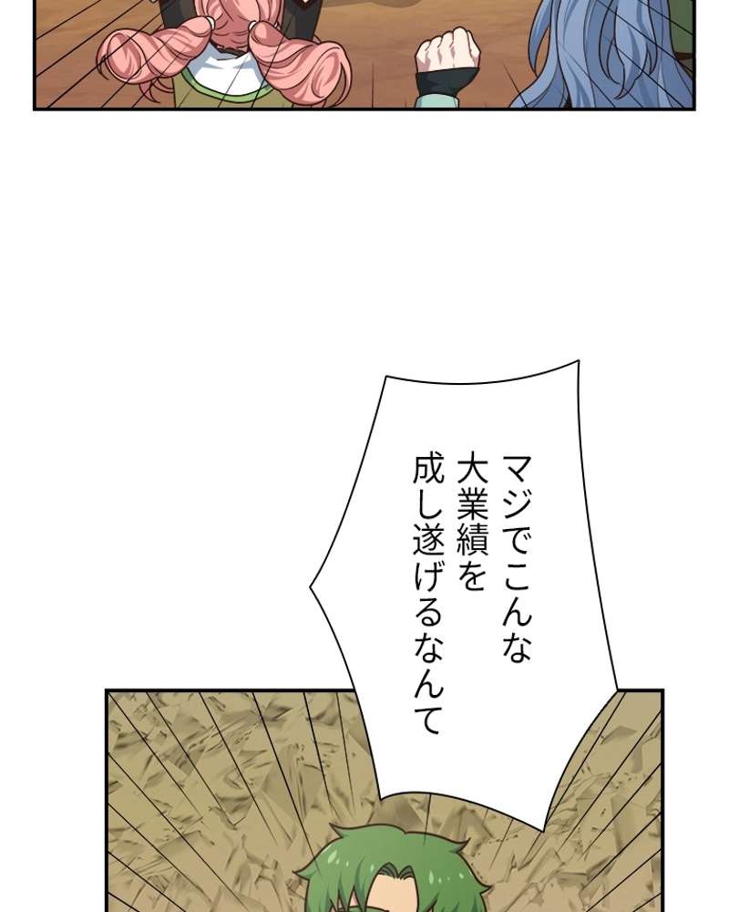P62