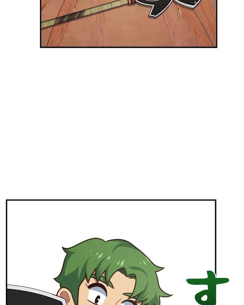 P78